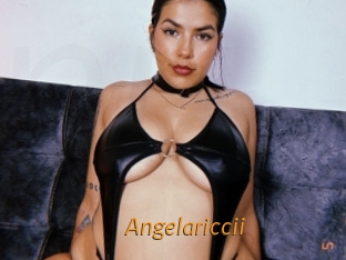 Angelariccii