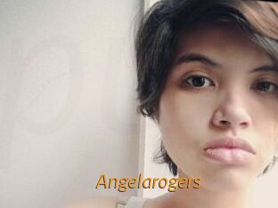 Angelarogers