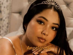 Angelarosie