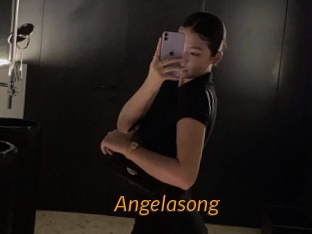 Angelasong