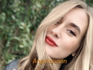 Angelasusan