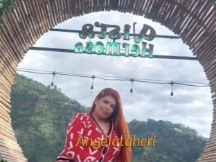 Angelataheri