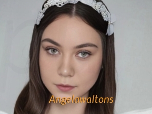 Angelawaltons