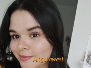 Angelawest