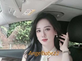 Angelbabe22