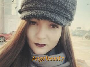 Angelbeast7