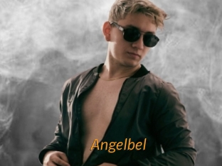 Angelbel