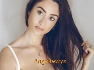 Angelberryx