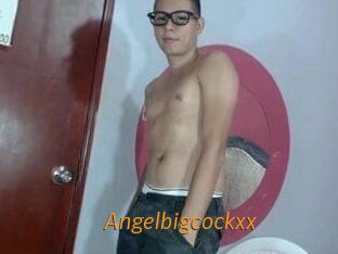 Angelbigcockxx