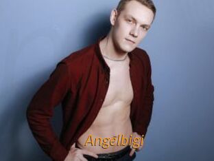 Angelbigi
