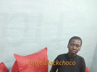 Angelblackchoco