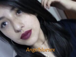 Angelbluesex