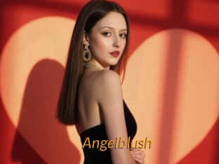 Angelblush