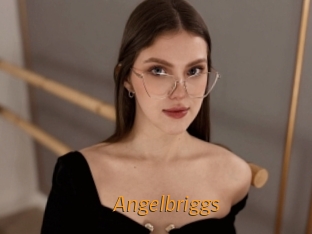 Angelbriggs