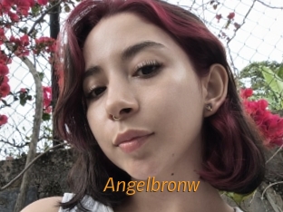 Angelbronw