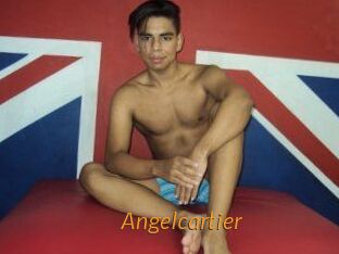 Angelcartier