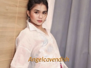 Angelcavendish