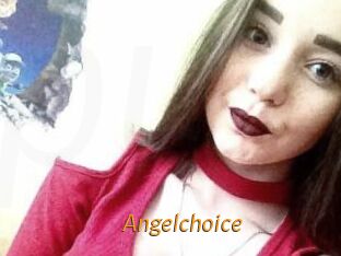 Angelchoice