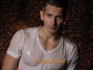 Angelcloud