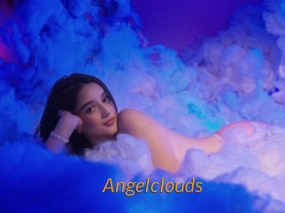 Angelclouds
