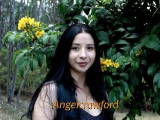 Angelcrawford