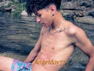 Angelday77