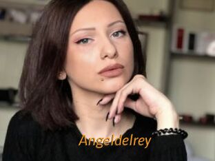 Angeldelrey