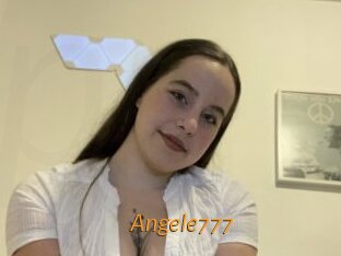 Angele777