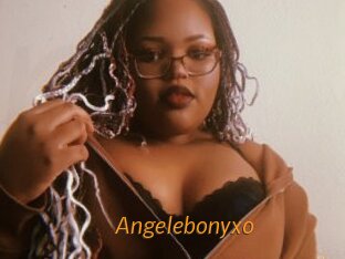 Angelebonyxo
