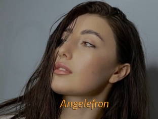 Angelefron