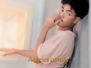 Angeles_camilo