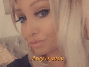 Angeleyesuk