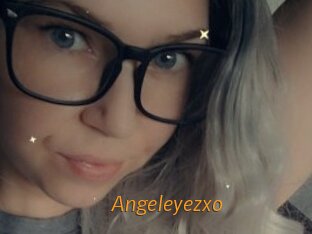 Angeleyezxo