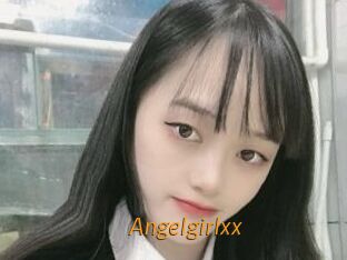 Angelgirlxx
