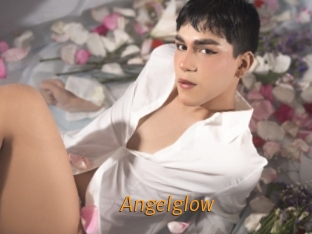 Angelglow