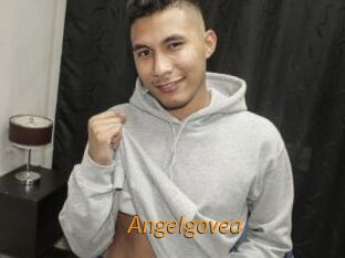 Angelgovea