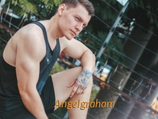 Angelgraham