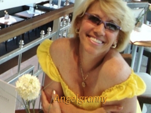 Angelgranny