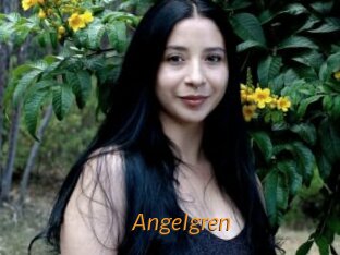 Angelgren