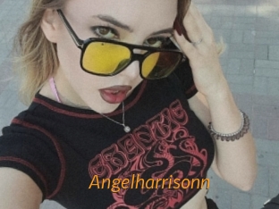 Angelharrisonn
