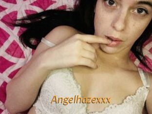 Angelhazexxx