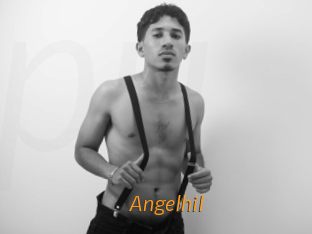 Angelhil