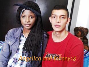 Angelica_and_jhonny18