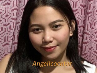 Angelicacator