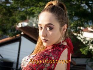 Angelicacooper