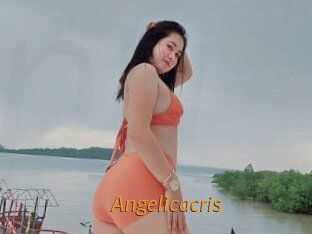 Angelicacris