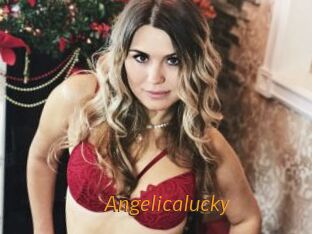 Angelicalucky