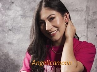 Angelicamoon