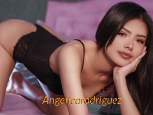 Angelicarodriguez