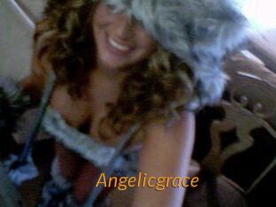 Angelicgrace